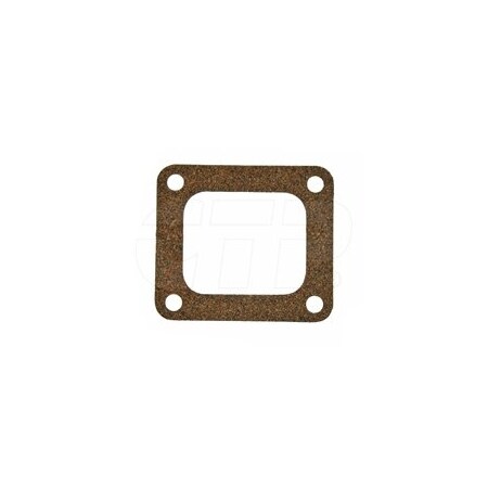 Aic Replacement Parts Gasket Fits Caterpillar Models 2H4054